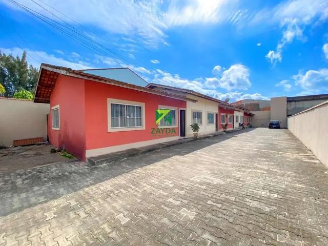 Casa venda em Região Geográfica Imediata de Macaé-Rio das Ostras, Casimiro de Abreu