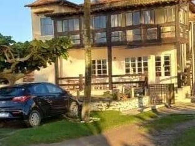 Casa venda em Casimiro de Abreu, Barra de São João Casa venda em Casimiro de Abreu, Barra de São João