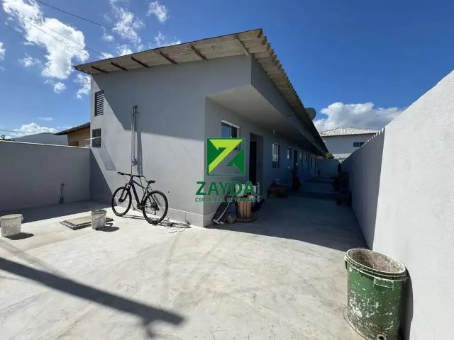 Casa venda em Região Geográfica Imediata de Macaé-Rio das Ostras, Rio das Ostras