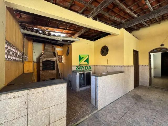 Casa venda em Região Geográfica Imediata de Macaé-Rio das Ostras, Casimiro de Abreu