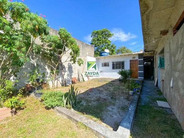 Casa venda em Região Geográfica Imediata de Macaé-Rio das Ostras, Casimiro de Abreu