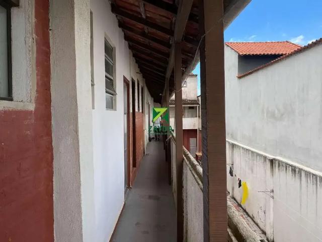 Casa venda em Região Geográfica Imediata de Macaé-Rio das Ostras, Casimiro de Abreu