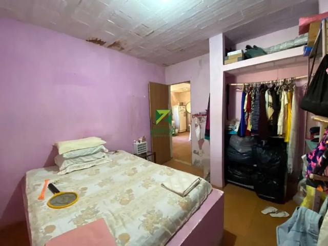 Casa venda em Região Geográfica Imediata de Macaé-Rio das Ostras, Rio das Ostras