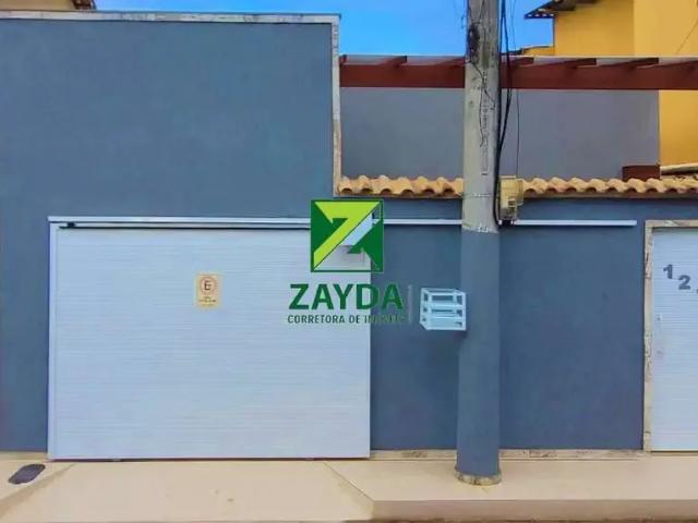 Casa venda em Região Geográfica Imediata de Macaé-Rio das Ostras, Casimiro de Abreu