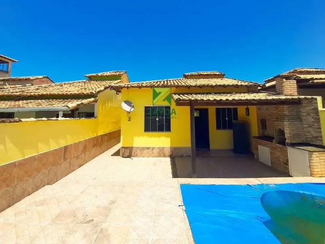 Casa venda em Região Geográfica Imediata de Macaé-Rio das Ostras, Casimiro de Abreu