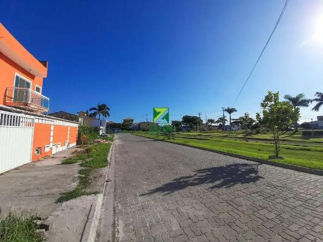Casa venda em Região Geográfica Imediata de Macaé-Rio das Ostras, Casimiro de Abreu