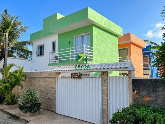 Casa venda em Região Geográfica Imediata de Macaé-Rio das Ostras, Casimiro de Abreu