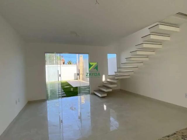 Casa venda em Região Geográfica Imediata de Macaé-Rio das Ostras, Casimiro de Abreu
