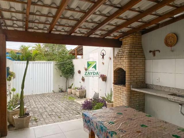 Casa venda em Região Geográfica Imediata de Macaé-Rio das Ostras, Casimiro de Abreu