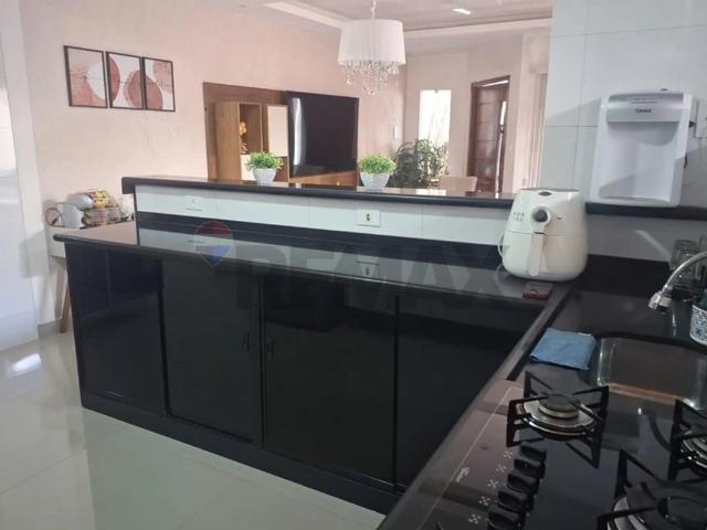 Casa venda em Região Geográfica Imediata de Macaé-Rio das Ostras, Casimiro de Abreu