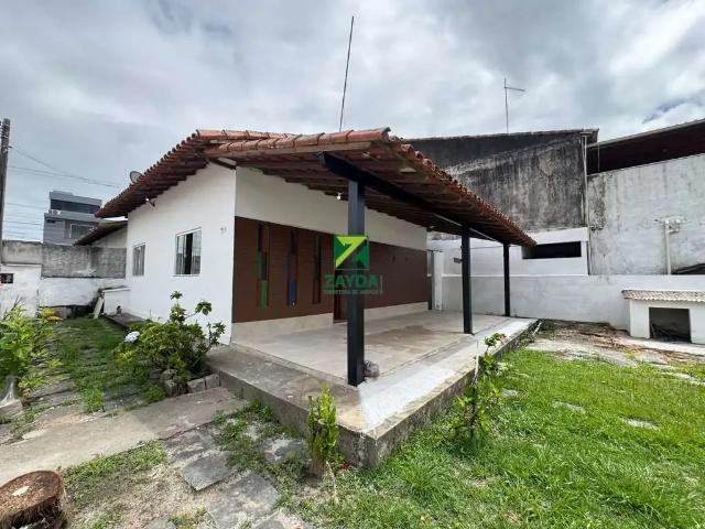 Casa venda em Região Geográfica Imediata de Macaé-Rio das Ostras, Casimiro de Abreu