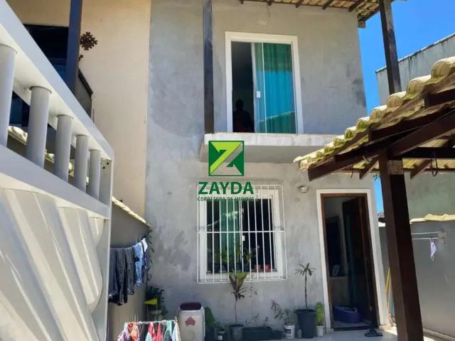 Casa venda em Região Geográfica Imediata de Macaé-Rio das Ostras, Casimiro de Abreu