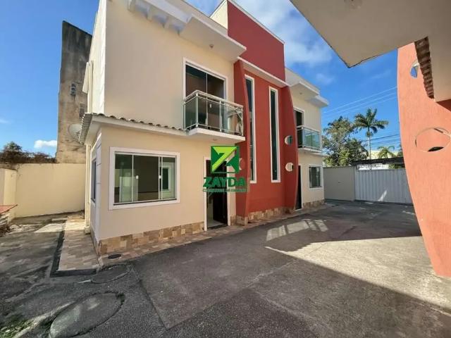 Casa venda em Região Geográfica Imediata de Macaé-Rio das Ostras, Casimiro de Abreu