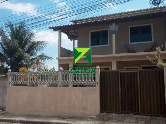 Casa venda em Região Geográfica Imediata de Macaé-Rio das Ostras, Casimiro de Abreu