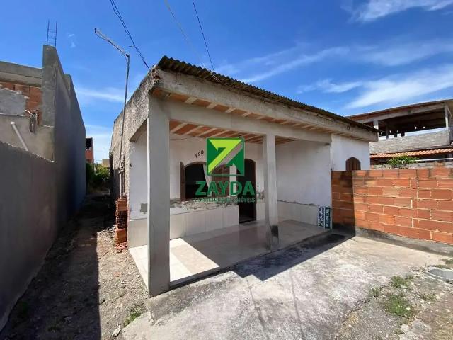 Casa venda em Região Geográfica Imediata de Macaé-Rio das Ostras, Casimiro de Abreu