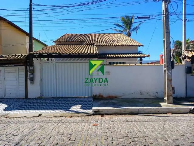 Casa venda em Região Geográfica Imediata de Macaé-Rio das Ostras, Rio das Ostras