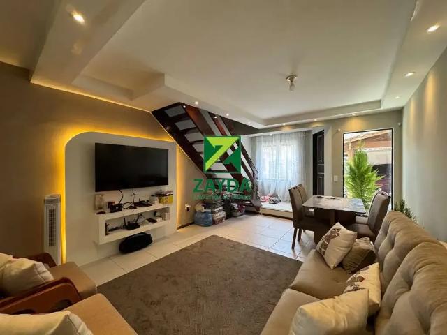 Casa venda em Região Geográfica Imediata de Macaé-Rio das Ostras, Casimiro de Abreu