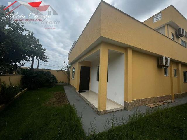 Casa venda em Casimiro de Abreu, Barra de São João