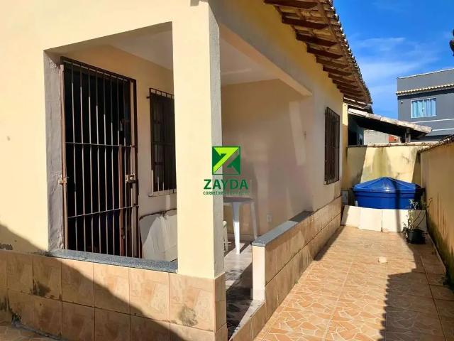 Casa venda em Região Geográfica Imediata de Macaé-Rio das Ostras, Casimiro de Abreu