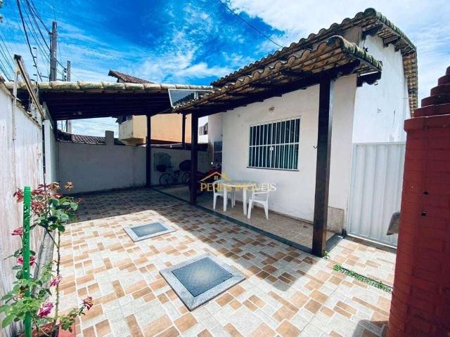 Casa venda em Casimiro de Abreu, Barra de São João
