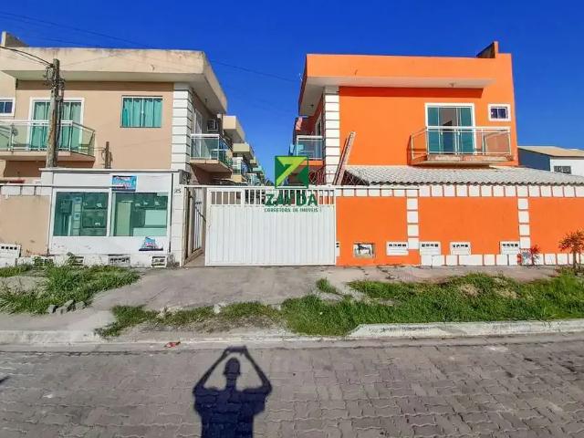 Casa venda em Região Geográfica Imediata de Macaé-Rio das Ostras, Casimiro de Abreu