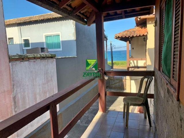 Casa venda em Região Geográfica Imediata de Macaé-Rio das Ostras, Casimiro de Abreu