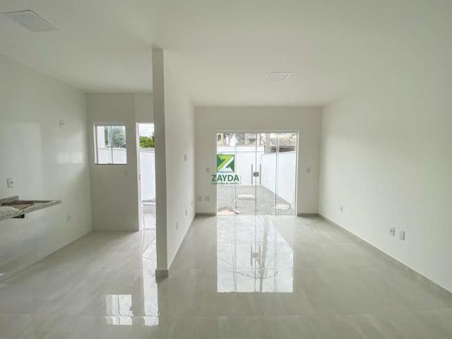 Casa venda em Região Geográfica Imediata de Macaé-Rio das Ostras, Casimiro de Abreu