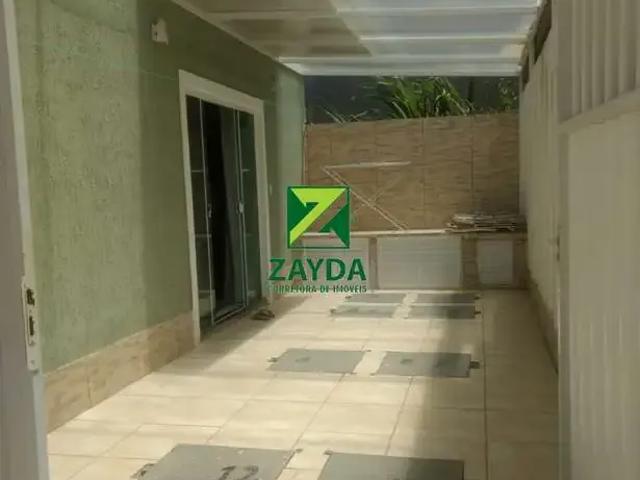 Casa venda em Região Geográfica Imediata de Macaé-Rio das Ostras, Casimiro de Abreu