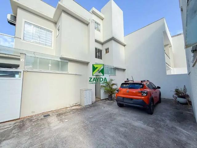 Casa venda em Região Geográfica Imediata de Macaé-Rio das Ostras, Casimiro de Abreu