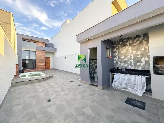 Casa venda em Região Geográfica Imediata de Macaé-Rio das Ostras, Casimiro de Abreu