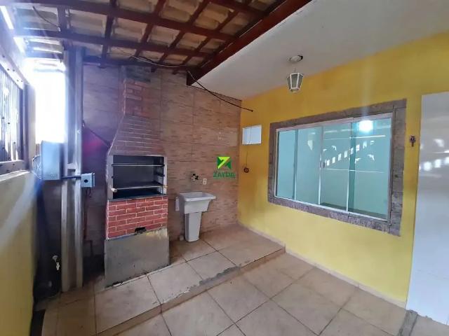 Casa venda em Região Geográfica Imediata de Macaé-Rio das Ostras, Casimiro de Abreu