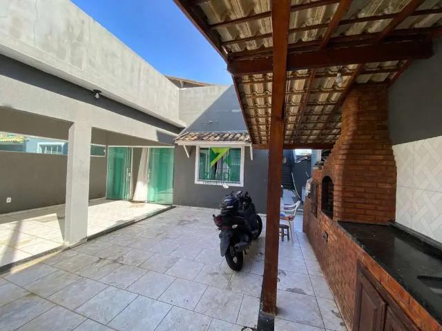 Casa venda em Região Geográfica Imediata de Macaé-Rio das Ostras, Casimiro de Abreu
