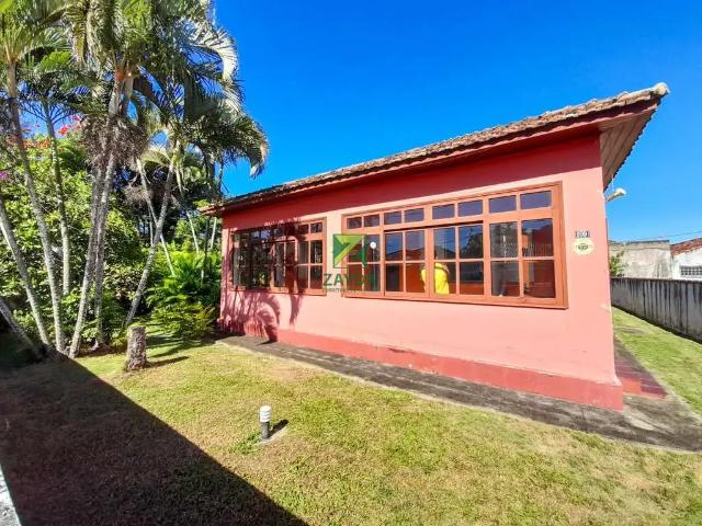 Casa venda em Região Geográfica Imediata de Macaé-Rio das Ostras, Casimiro de Abreu