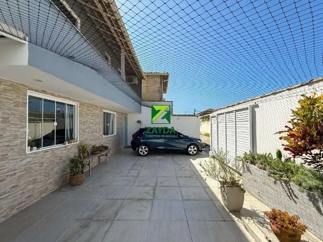 Casa venda em Região Geográfica Imediata de Macaé-Rio das Ostras, Casimiro de Abreu