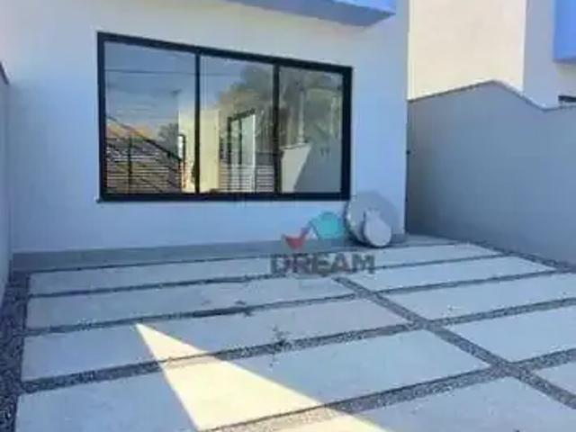 Casa venda em Região Geográfica Imediata de Macaé-Rio das Ostras, Casimiro de Abreu