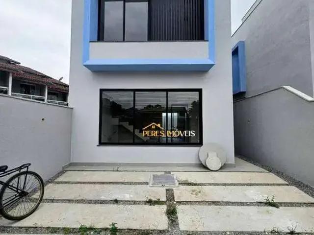 Casa venda em Barra de São João, Casimiro de Abreu