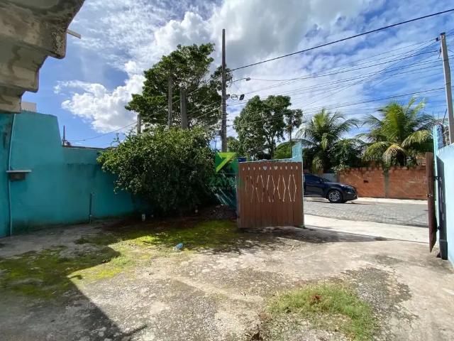 Casa venda em Região Geográfica Imediata de Macaé-Rio das Ostras, Rio das Ostras