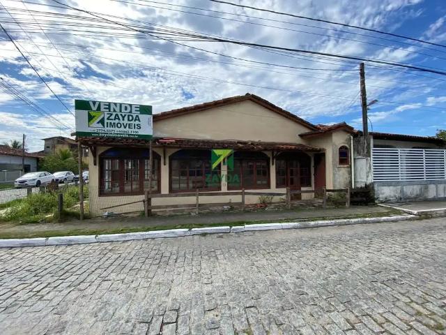 Casa venda em Região Geográfica Imediata de Macaé-Rio das Ostras, Rio das Ostras
