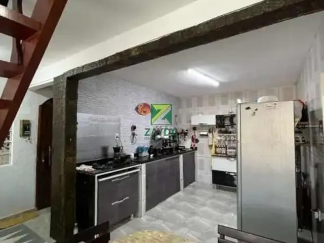 Casa venda em Região Geográfica Imediata de Macaé-Rio das Ostras, Casimiro de Abreu