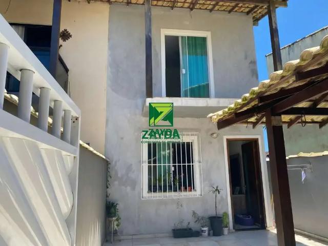 Casa venda em Região Geográfica Imediata de Macaé-Rio das Ostras, Casimiro de Abreu