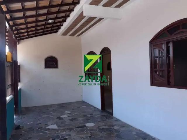 Casa venda em Região Geográfica Imediata de Macaé-Rio das Ostras, Casimiro de Abreu