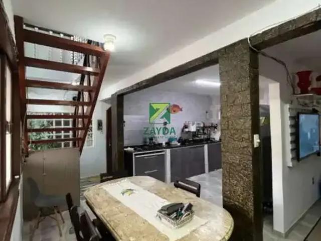 Casa venda em Região Geográfica Imediata de Macaé-Rio das Ostras, Casimiro de Abreu