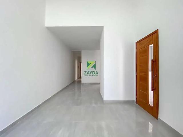 Casa venda em Região Geográfica Imediata de Macaé-Rio das Ostras, Casimiro de Abreu