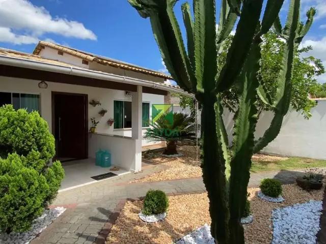 Casa venda em Região Geográfica Imediata de Macaé-Rio das Ostras, Rio das Ostras