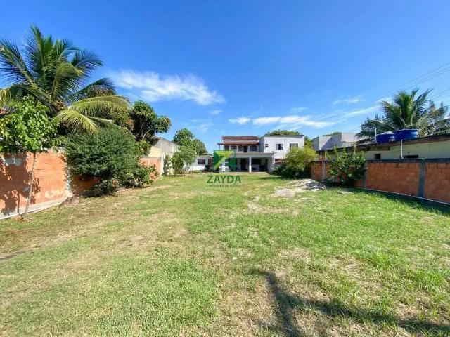 Casa venda em Região Geográfica Imediata de Macaé-Rio das Ostras, Casimiro de Abreu
