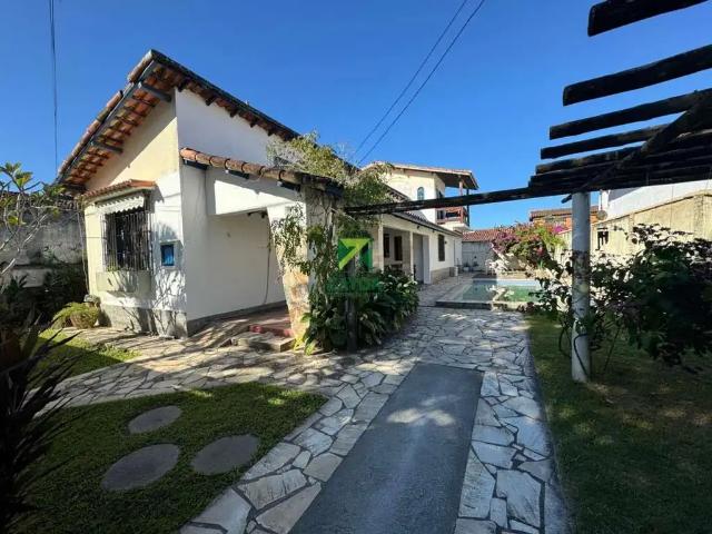 Casa venda em Região Geográfica Imediata de Macaé-Rio das Ostras, Casimiro de Abreu