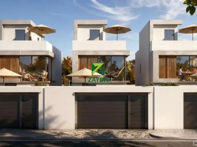 Casa venda em Região Geográfica Imediata de Macaé-Rio das Ostras, Casimiro de Abreu