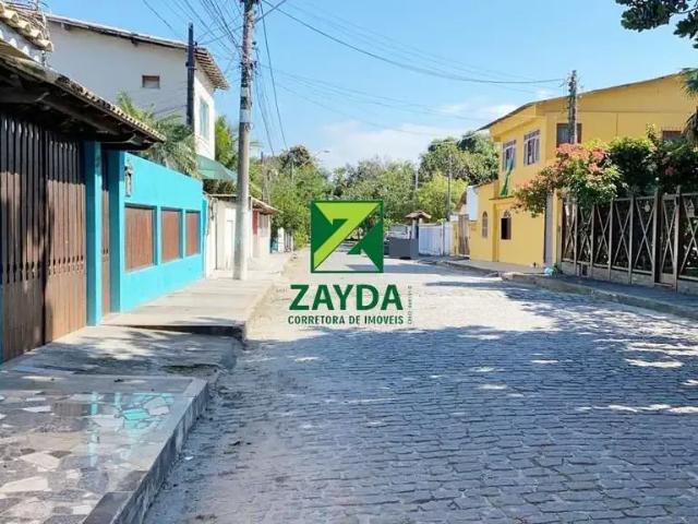 Casa venda em Região Geográfica Imediata de Macaé-Rio das Ostras, Casimiro de Abreu