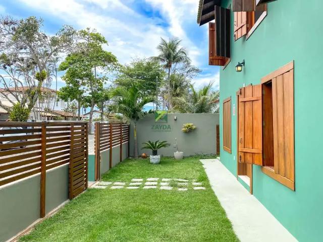 Casa venda em Região Geográfica Imediata de Macaé-Rio das Ostras, Casimiro de Abreu