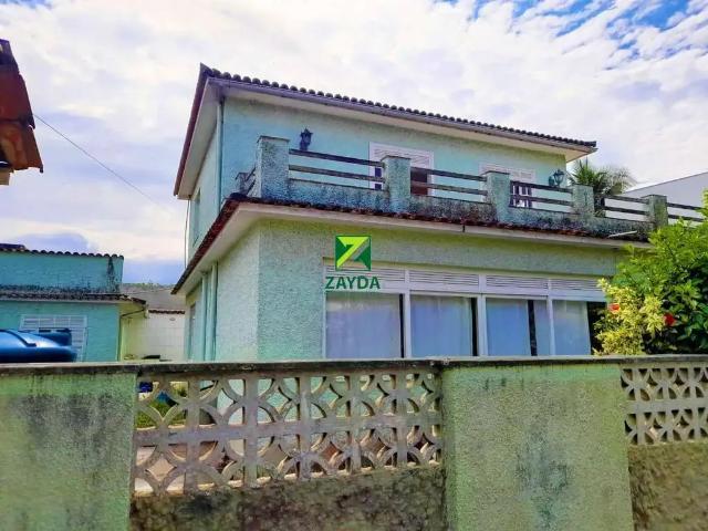Casa venda em Região Geográfica Imediata de Macaé-Rio das Ostras, Casimiro de Abreu